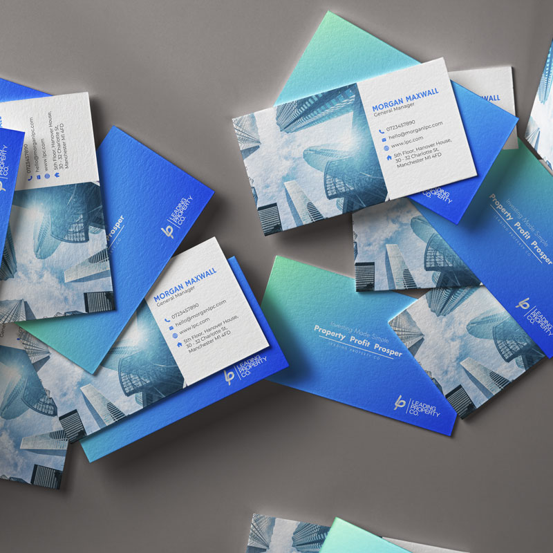 Identity-Business-Cards-Scene-Free-psd-Mockup